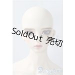 画像: DREAMING DOLL/Louis A-25-11-12-1048-TN-ZU