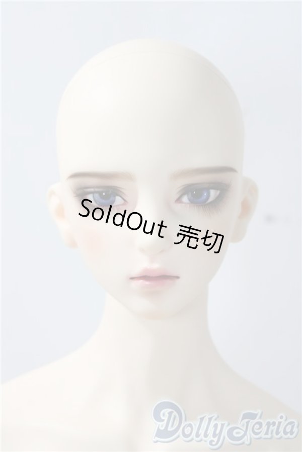 画像1: DREAMING DOLL/Louis A-25-11-12-1048-TN-ZU (1)