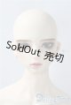 画像: DREAMING DOLL/Louis A-25-11-12-1048-TN-ZU