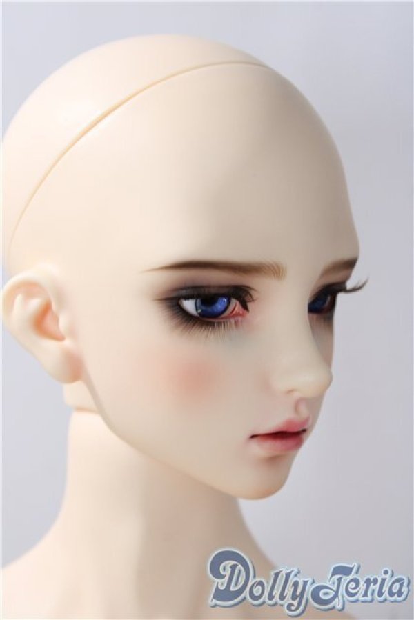 画像2: DREAMING DOLL/Louis A-25-11-12-1048-TN-ZU (2)