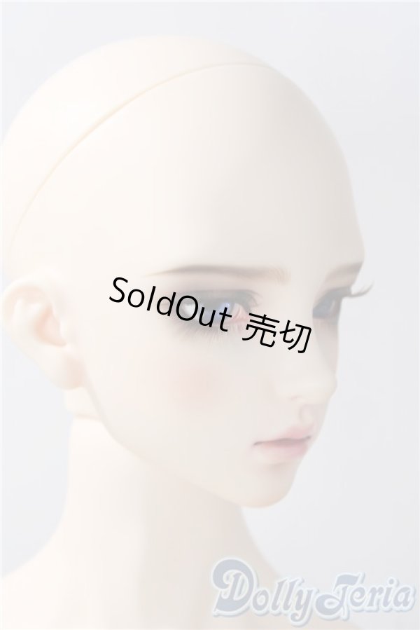 画像2: DREAMING DOLL/Louis A-25-11-12-1048-TN-ZU (2)