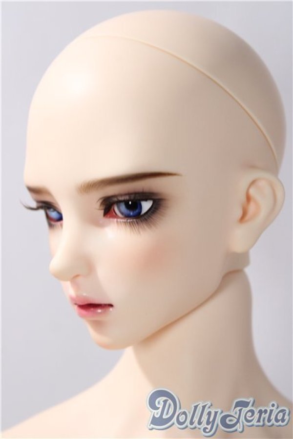 画像3: DREAMING DOLL/Louis A-25-11-12-1048-TN-ZU (3)