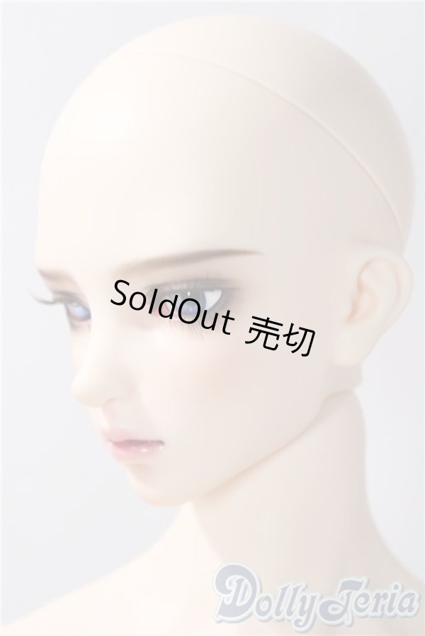 画像3: DREAMING DOLL/Louis A-25-11-12-1048-TN-ZU (3)