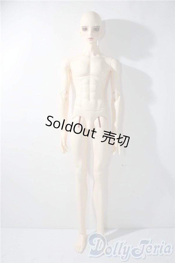 画像4: DREAMING DOLL/Louis A-25-11-12-1048-TN-ZU (4)