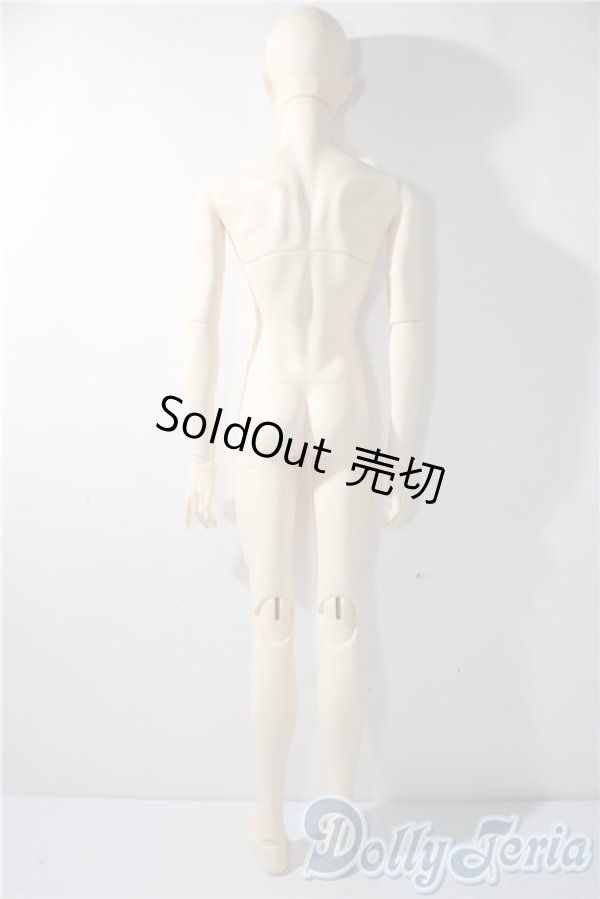 画像5: DREAMING DOLL/Louis A-25-11-12-1048-TN-ZU (5)