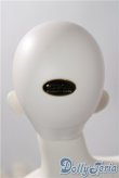 画像5: RSDOLL/New EVAN 白猫 ver. Limited A-25-11-12-1049-TN-ZU (5)