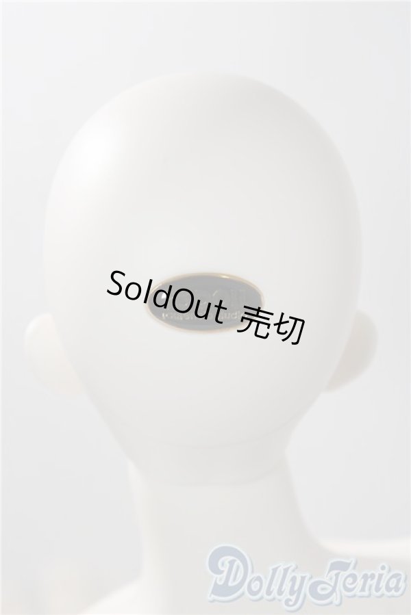 画像5: RSDOLL/New EVAN 白猫 ver. Limited A-25-11-12-1049-TN-ZU (5)