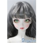 画像: 【DOLK×Peak’s Woods】/FOC Goldie - Beautiful Kitty ver. Limited A-25-11-12-1050-TN-ZU