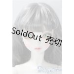 画像: 【DOLK×Peak’s Woods】/FOC Goldie - Beautiful Kitty ver. Limited A-25-11-12-1050-TN-ZU