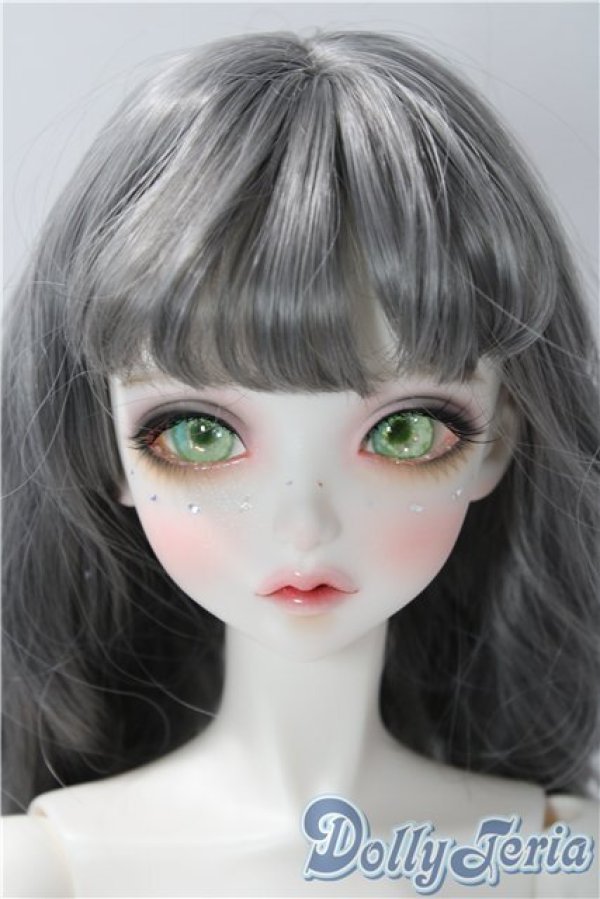 画像1: 【DOLK×Peak’s Woods】/FOC Goldie - Beautiful Kitty ver. Limited A-25-11-12-1050-TN-ZU (1)