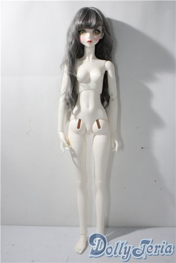 画像5: 【DOLK×Peak’s Woods】/FOC Goldie - Beautiful Kitty ver. Limited A-25-11-12-1050-TN-ZU (5)