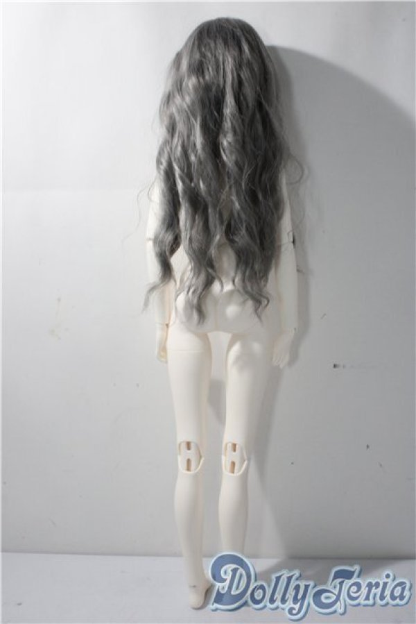 画像6: 【DOLK×Peak’s Woods】/FOC Goldie - Beautiful Kitty ver. Limited A-25-11-12-1050-TN-ZU (6)