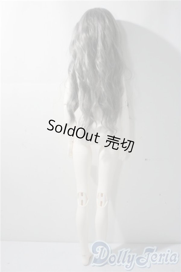 画像6: 【DOLK×Peak’s Woods】/FOC Goldie - Beautiful Kitty ver. Limited A-25-11-12-1050-TN-ZU (6)