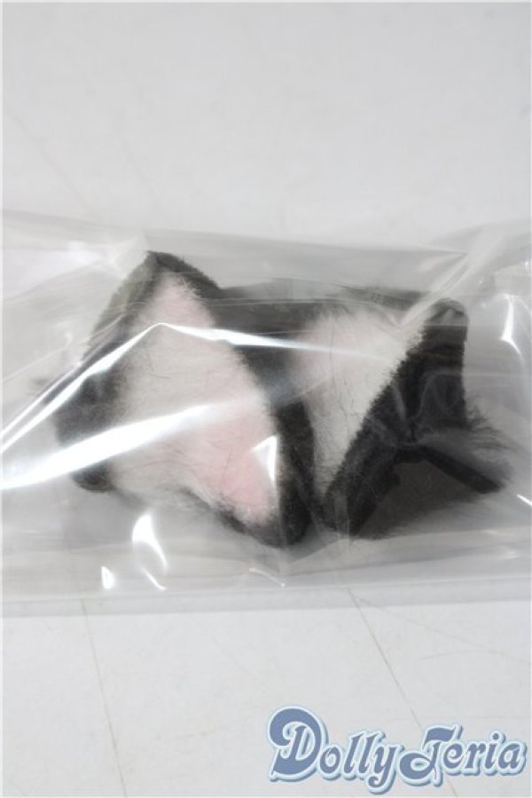 画像8: 【DOLK×Peak’s Woods】/FOC Goldie - Beautiful Kitty ver. Limited A-25-11-12-1050-TN-ZU (8)