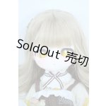 画像: TinyFox/Tilly Y-25-11-05-008-TN-ZY