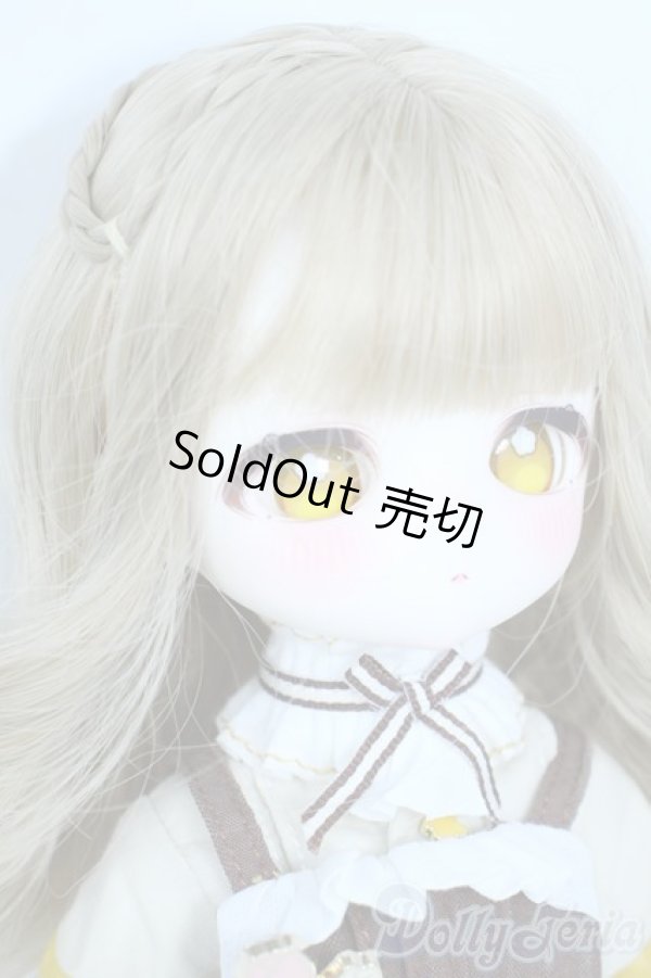 画像2: TinyFox/Tilly Y-25-11-05-008-TN-ZY (2)