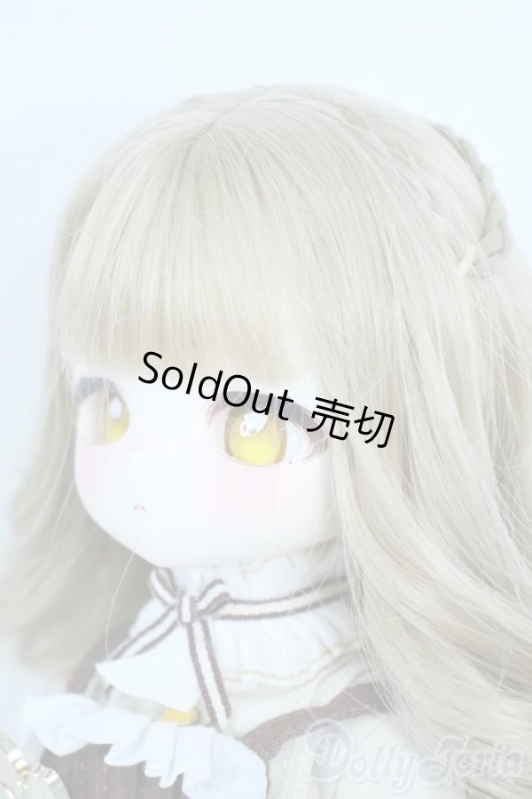 画像3: TinyFox/Tilly Y-25-11-05-008-TN-ZY (3)