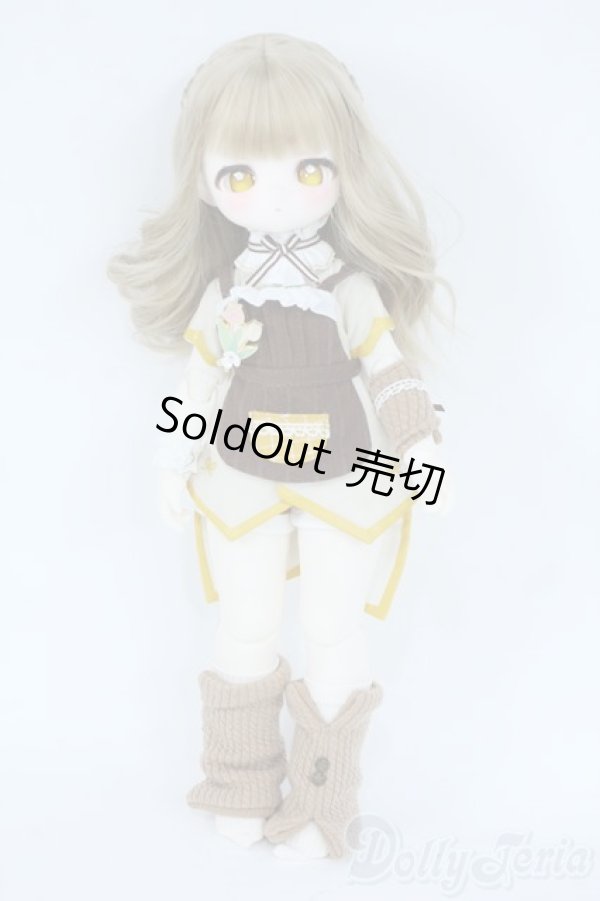 画像5: TinyFox/Tilly Y-25-11-05-008-TN-ZY (5)