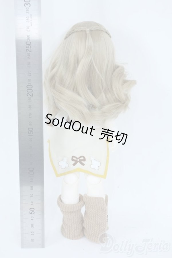 画像6: TinyFox/Tilly Y-25-11-05-008-TN-ZY (6)