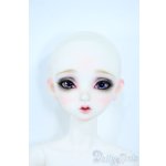 画像: Peak's Woods/ FOB Nana Dark Elves Y-25-11-05-005-TN-ZY