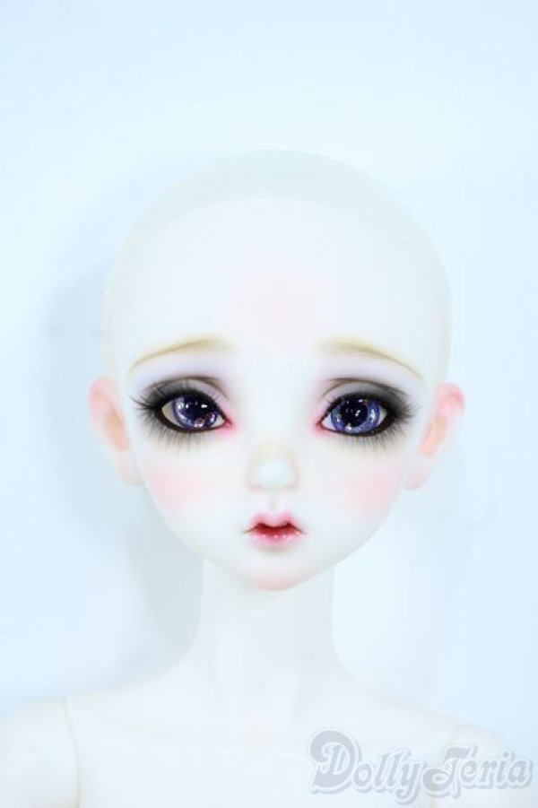 画像1: Peak's Woods/ FOB Nana Dark Elves Y-25-11-05-005-TN-ZY (1)