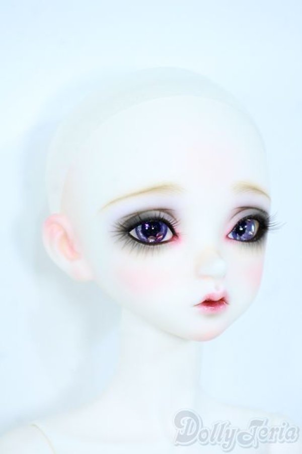 画像2: Peak's Woods/ FOB Nana Dark Elves Y-25-11-05-005-TN-ZY (2)