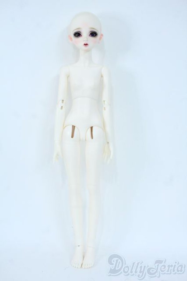 画像4: Peak's Woods/ FOB Nana Dark Elves Y-25-11-05-005-TN-ZY (4)