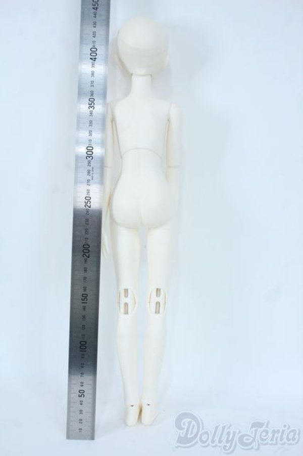 画像5: Peak's Woods/ FOB Nana Dark Elves Y-25-11-05-005-TN-ZY (5)