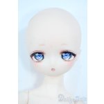 画像: IMOMODOLL/1/4男の子ボディ+ヘッド Y-25-11-05-006-TN-ZY