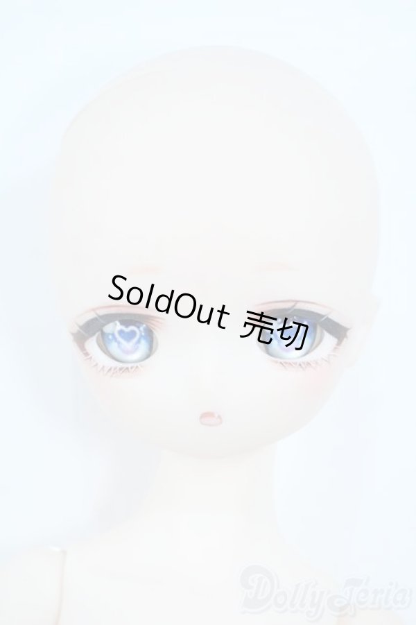 画像1: IMOMODOLL/1/4男の子ボディ+ヘッド Y-25-11-05-006-TN-ZY (1)