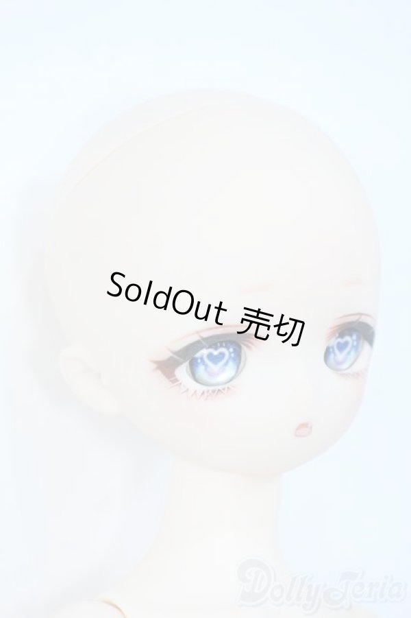 画像2: IMOMODOLL/1/4男の子ボディ+ヘッド Y-25-11-05-006-TN-ZY (2)