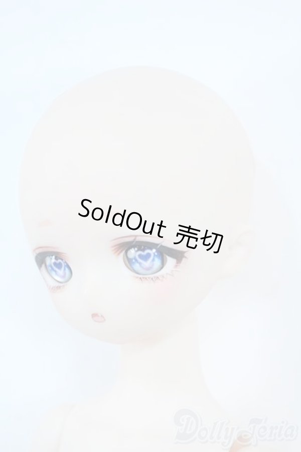 画像3: IMOMODOLL/1/4男の子ボディ+ヘッド Y-25-11-05-006-TN-ZY (3)