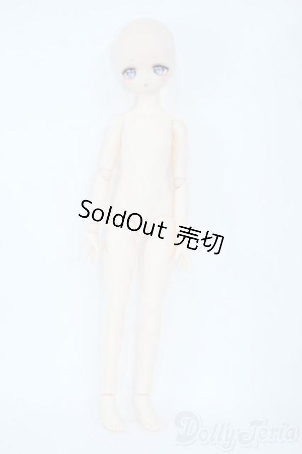 画像4: IMOMODOLL/1/4男の子ボディ+ヘッド Y-25-11-05-006-TN-ZY (4)