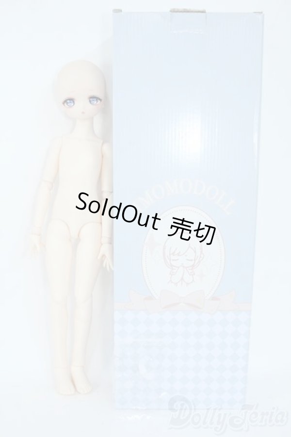 画像6: IMOMODOLL/1/4男の子ボディ+ヘッド Y-25-11-05-006-TN-ZY (6)