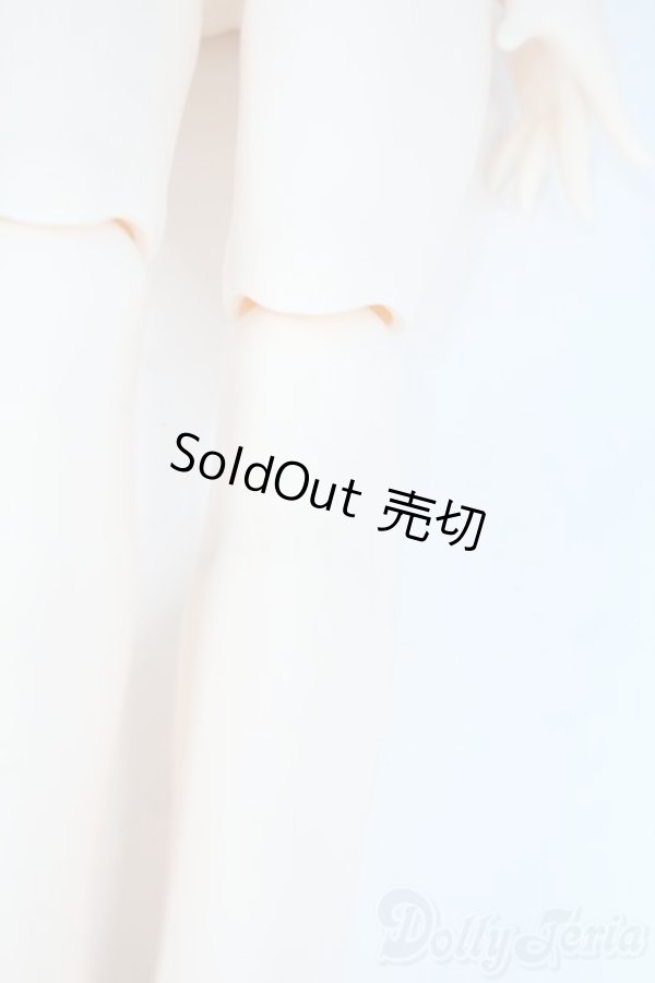 画像7: IMOMODOLL/1/4男の子ボディ+ヘッド Y-25-11-05-006-TN-ZY (7)