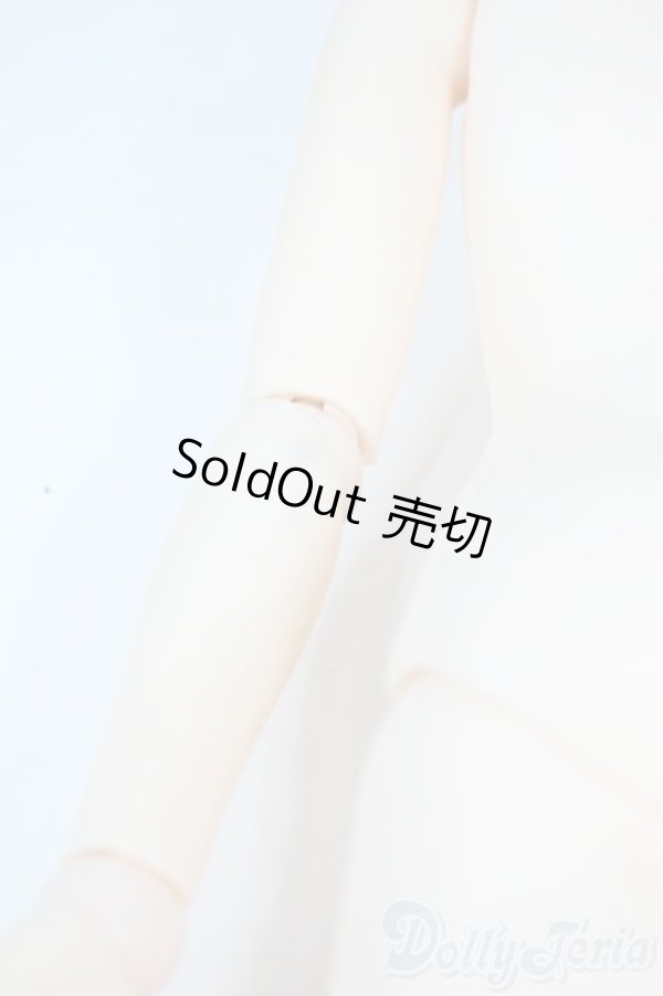 画像8: IMOMODOLL/1/4男の子ボディ+ヘッド Y-25-11-05-006-TN-ZY (8)