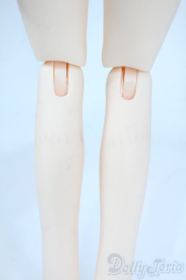 画像9: IMOMODOLL/1/4男の子ボディ+ヘッド Y-25-11-05-006-TN-ZY (9)