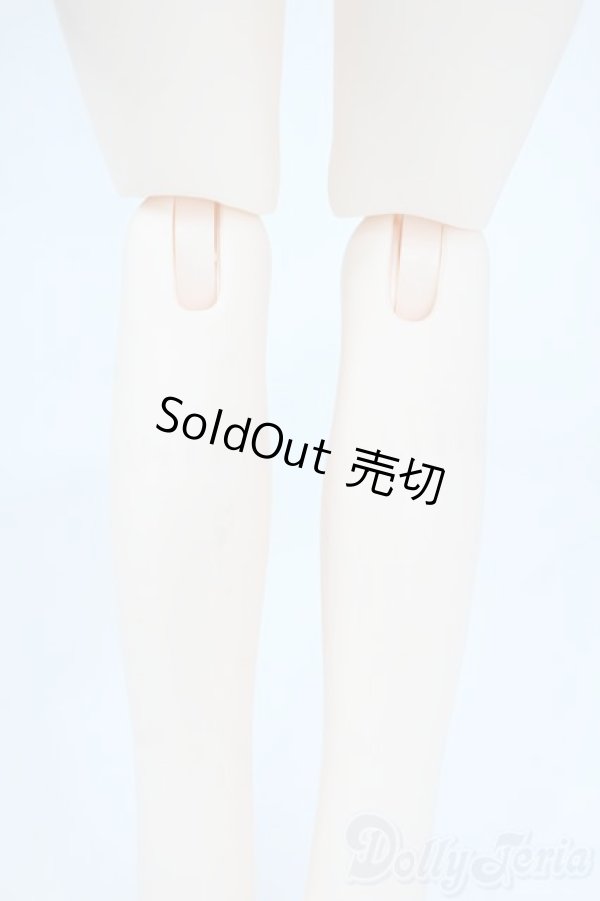 画像9: IMOMODOLL/1/4男の子ボディ+ヘッド Y-25-11-05-006-TN-ZY (9)