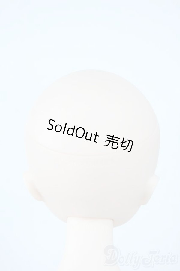 画像10: IMOMODOLL/1/4男の子ボディ+ヘッド Y-25-11-05-006-TN-ZY (10)