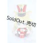 画像: Cat Moni/ファンタジーアイランドシリーズ:胡小桃童童 Y-25-11-05-010-TN-ZY