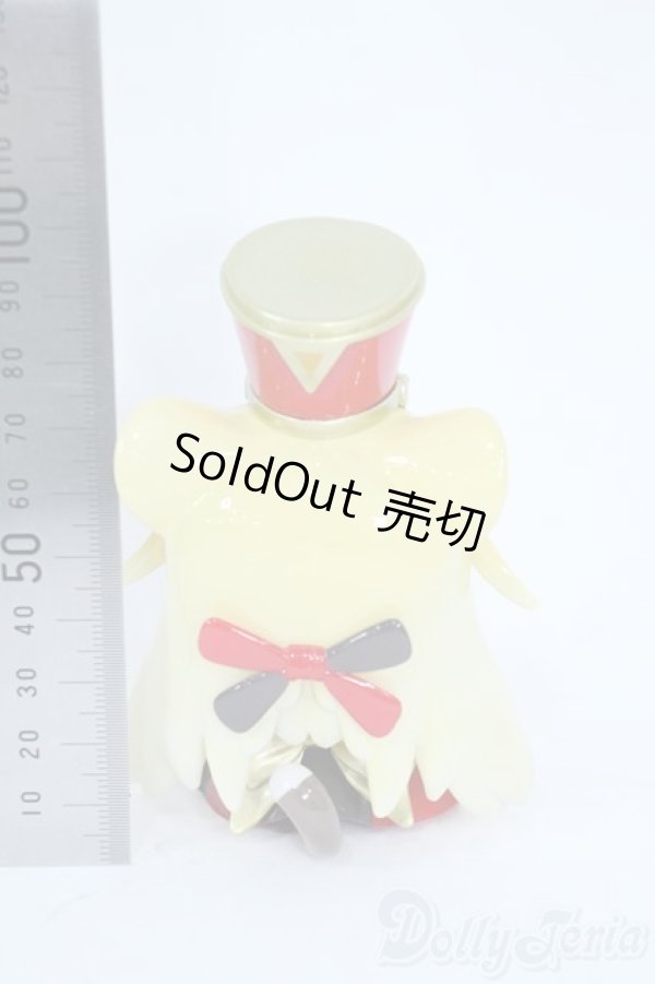 画像2: Cat Moni/ファンタジーアイランドシリーズ:胡小桃童童 Y-25-11-05-010-TN-ZY (2)