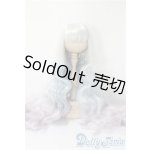 画像: 8-9inch/ウィッグ U-25-11-12-005-TN-ZU