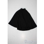 画像: SD17B/OF:トップス U-25-11-05-116-TN-ZU