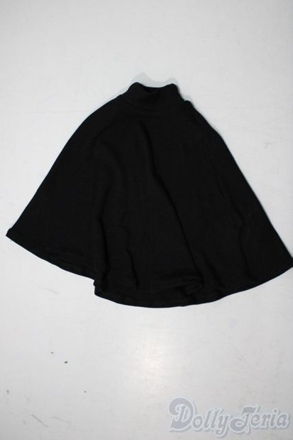 画像1: SD17B/OF:トップス U-25-11-05-116-TN-ZU (1)