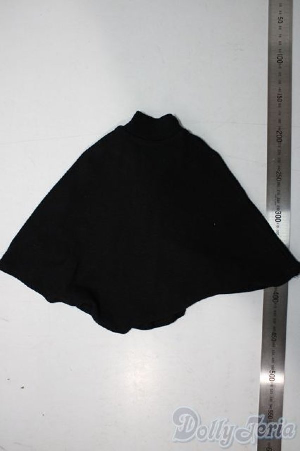 画像2: SD17B/OF:トップス U-25-11-05-116-TN-ZU (2)