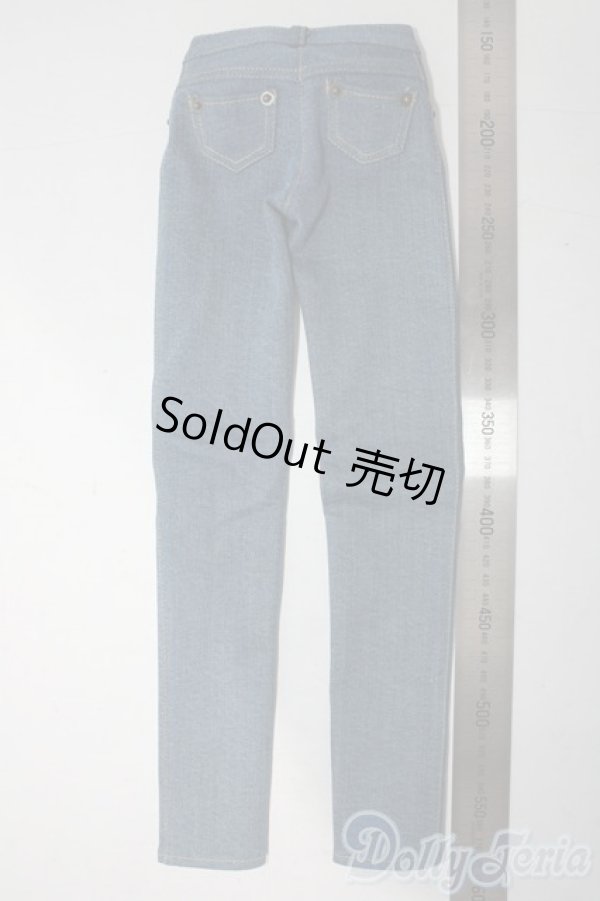 画像2: SD17B/OF:パンツ U-25-11-05-115-TN-ZU (2)