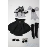 画像: SDM&MSD/OF:衣装セット U-25-11-05-113-TN-ZU