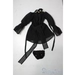 画像: SDM&MSD/OF:衣装セット U-25-11-05-112-TN-ZU