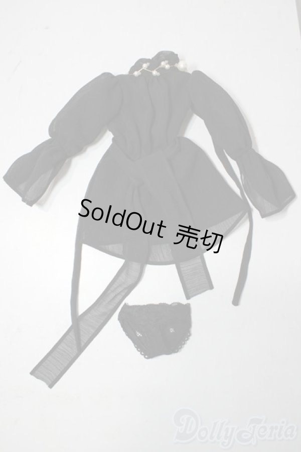 画像1: SDM＆MSD/OF:衣装セット U-25-11-05-112-TN-ZU (1)