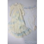 画像: SD/OF:PSYCHO-LAB様製 Joy of daylights Shadows of starlight U-25-11-05-111-TN-ZU